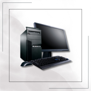 Informatica
