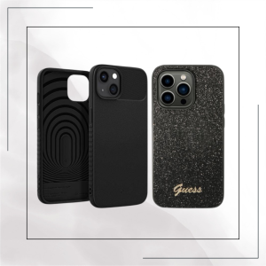 Accessori Telefonia