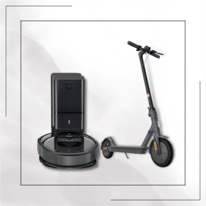 Casa e Mobilità Urbana