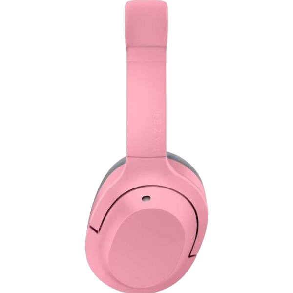 Razer Opus X Rosa Quarzo - immagine 4