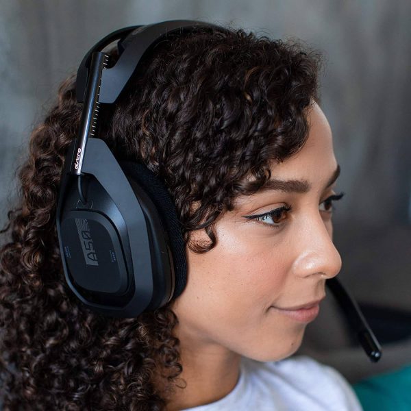 Cuffie da gioco multipiattaforma Razer Blackshark V2 in edizione speciale - immagine 7