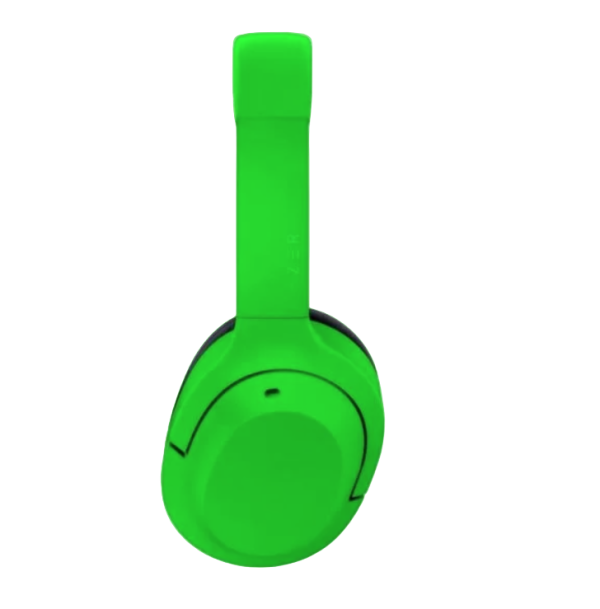 Razer Opus X Verde - immagine 3