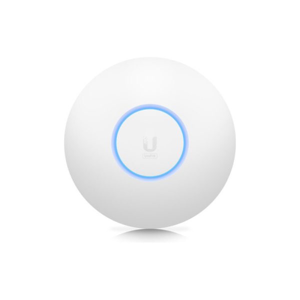 Ubiquiti Unifi 6 Lite Dual-Band Bianco (U6-Lite)
