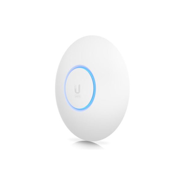 Ubiquiti Unifi 6 Lite Dual-Band Bianco (U6-Lite) - immagine 2