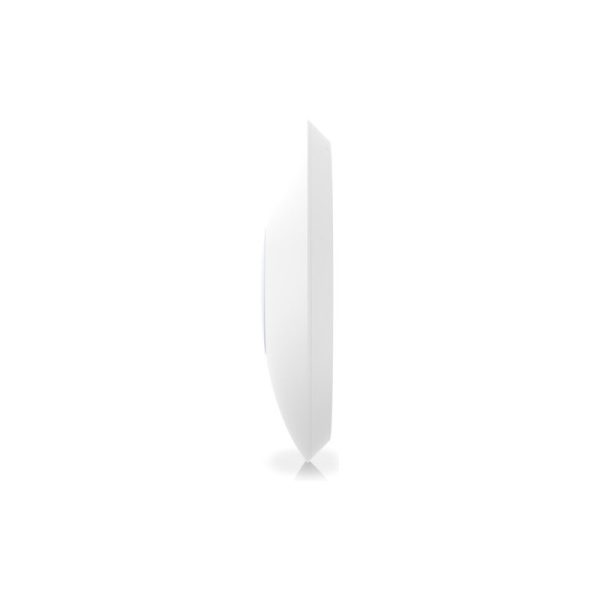 Ubiquiti Unifi 6 Lite Dual-Band Bianco (U6-Lite) - immagine 3