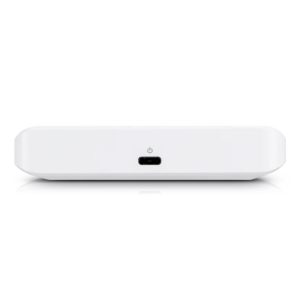 Ubiquiti Networks 5x 10/100/1000, RJ-45, 2,5 W (USW-Flex-Min