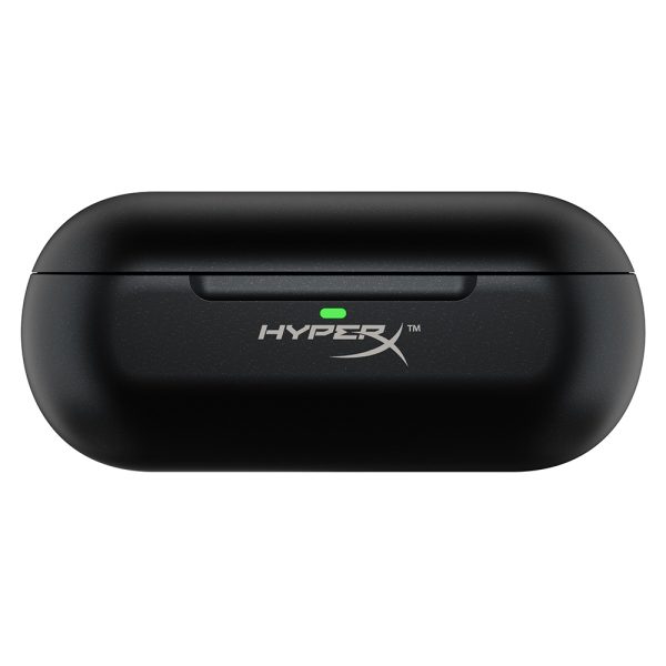 Cuffie Hyperx Cloud Mix - Cuffie senza fili - immagine 2