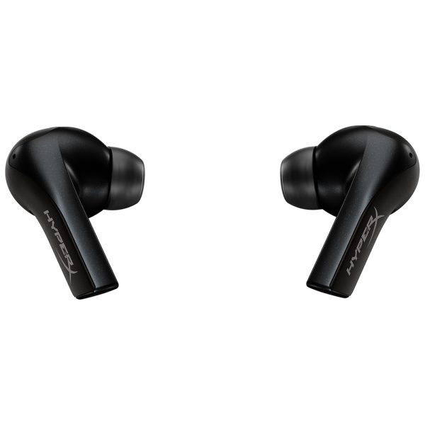 Cuffie Hyperx Cloud Mix - Cuffie senza fili