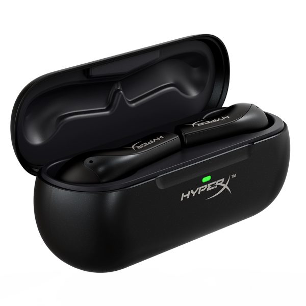 Cuffie Hyperx Cloud Mix - Cuffie senza fili - immagine 3