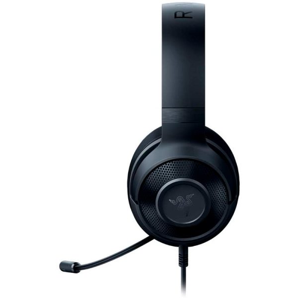 Aurriculares Razer Kraken Lite X - immagine 2