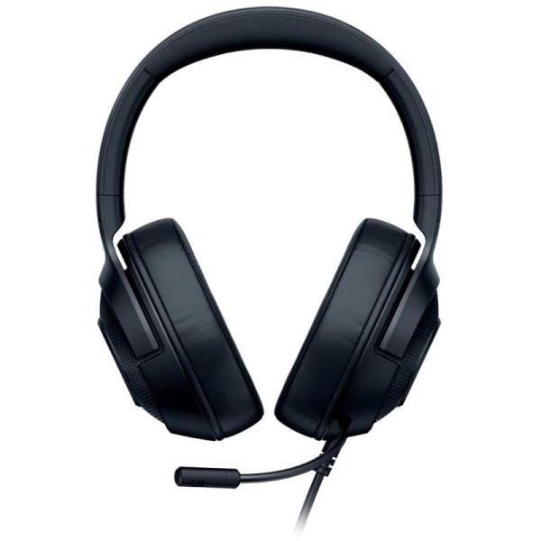 Aurriculares Razer Kraken Lite X - immagine 3