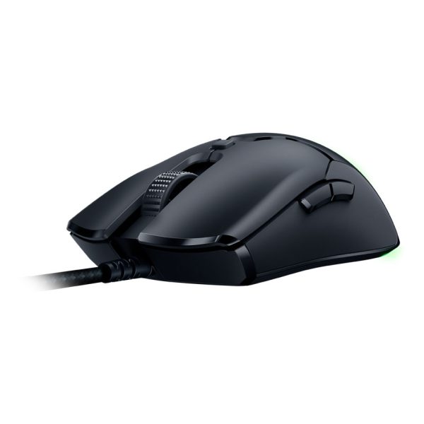Razer Viper Mini - Ratón con cable para juegos - immagine 2