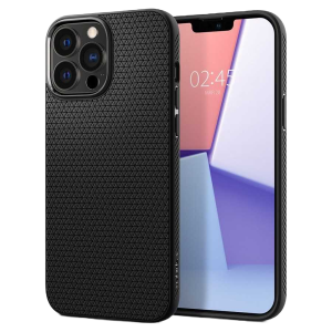 Custodia Spigen Liquid Air per iPhone 13 Pro Max