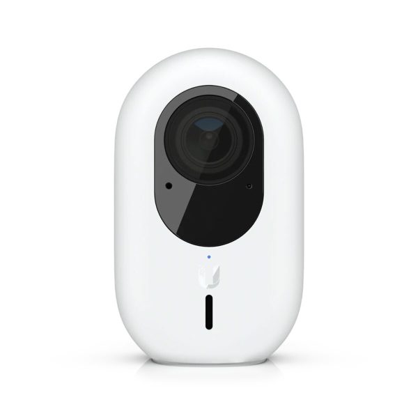 Ubiquiti Unifi Protect G4 Instant (UVC-G4-INS)