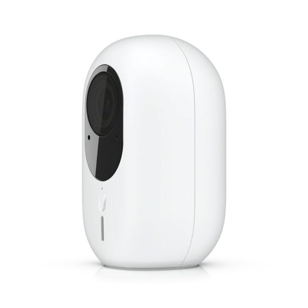 Ubiquiti Unifi Protect G4 Instant (UVC-G4-INS) - immagine 2