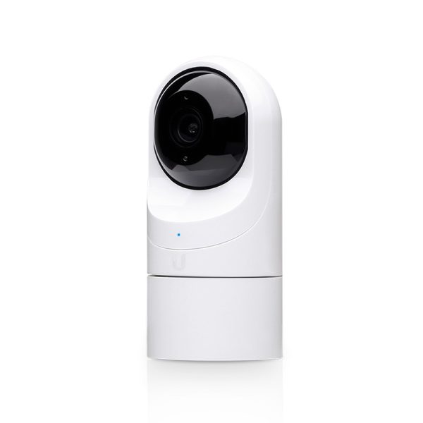 Ubiquiti UniFi G3 Flex FHD PoE per esterni (G3 Flex)