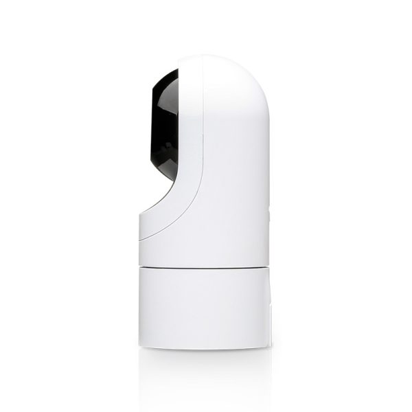 Ubiquiti UniFi G3 Flex FHD PoE per esterni (G3 Flex) - immagine 3