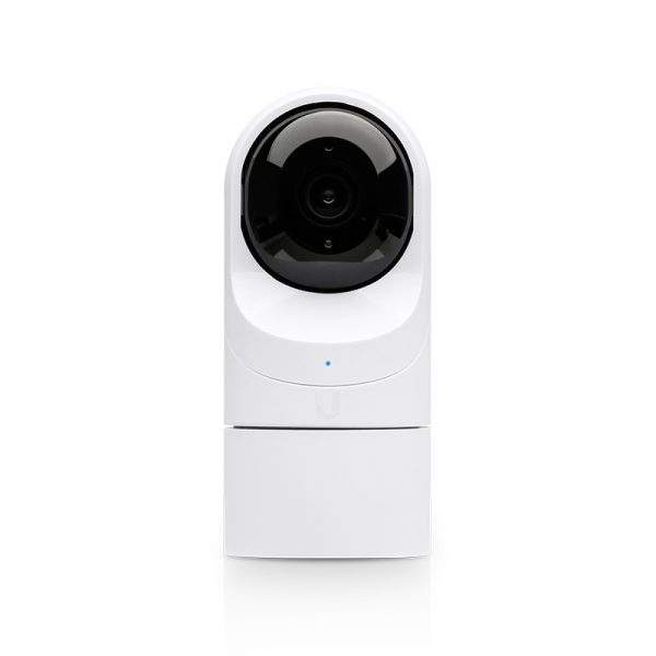 Ubiquiti UniFi G3 Flex FHD PoE per esterni (G3 Flex) - immagine 2
