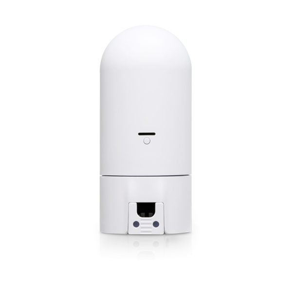 Ubiquiti UniFi G3 Flex FHD PoE per esterni (G3 Flex) - immagine 4