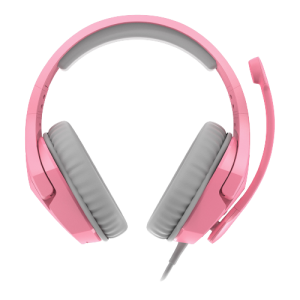 Cuffie da gioco HyperX Cloud Stinger Rosa (HHSS1X-AX-PK/G)