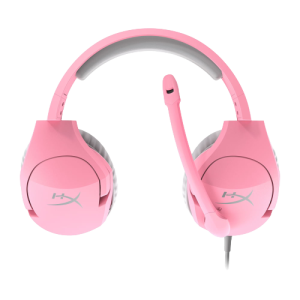 Cuffie da gioco HyperX Cloud Stinger Rosa (HHSS1X-AX-PK/G)