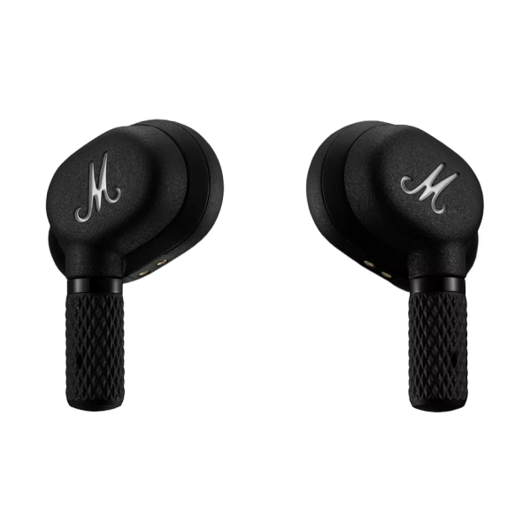 Auriculares Marshall Pattern ANC True Wireless Bluetooth reacondicionados - immagine 3