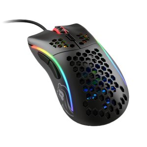 Gioco glorioso Modello D ricondizionato
