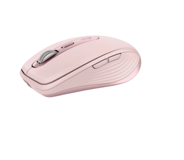 Logitech MX Anywhere 3 Reacondicionado - immagine 2