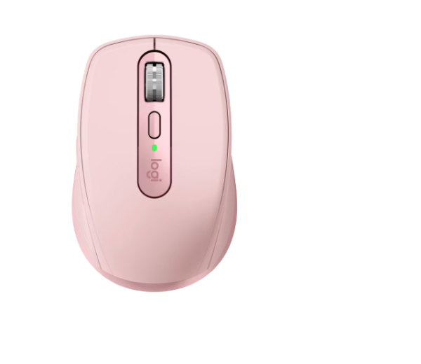 Logitech MX Anywhere 3 Reacondicionado