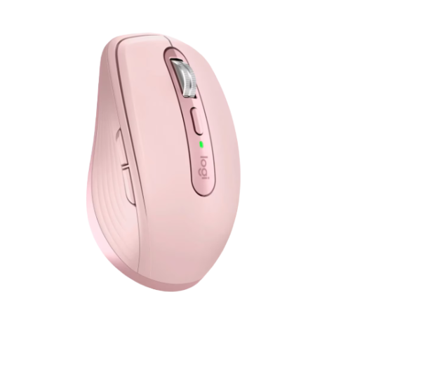 Logitech MX Anywhere 3 Reacondicionado - immagine 3