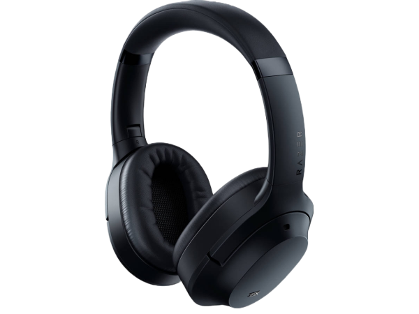 Auriculares Razer Opus Reacondicionado