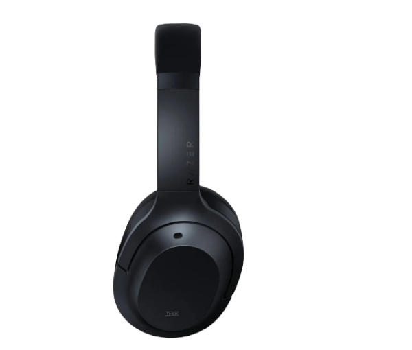 Auriculares Razer Opus Reacondicionado - immagine 2