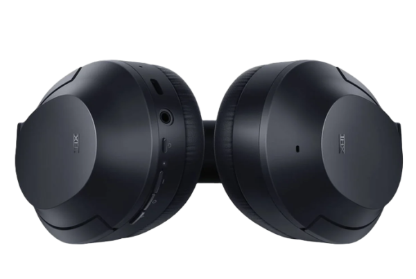 Auriculares Razer Opus Reacondicionado - immagine 3