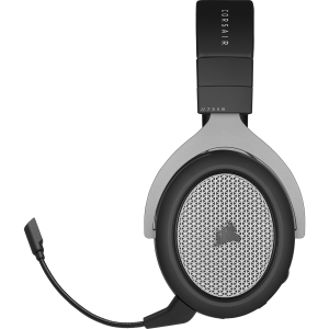 Corsair HS75 XB Wireless Auriculares Gaming Inalámbricos pa