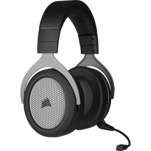 Corsair HS75 XB Wireless Auriculares Gaming Inalámbricos pa