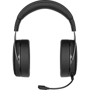 Corsair HS75 XB Wireless Auriculares Gaming Inalámbricos pa