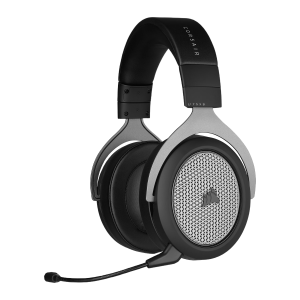 Corsair HS75 XB Wireless Auriculares Gaming Inalámbricos pa