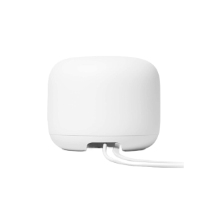 Google Nest WiFi ricondizionato