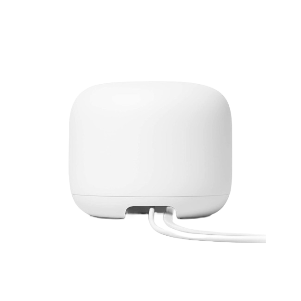 Google Nest WiFi ricondizionato - immagine 2