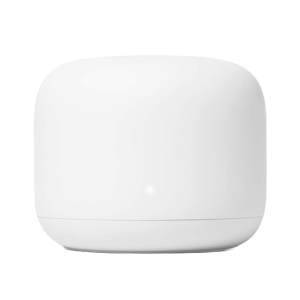 Google Nest WiFi ricondizionato