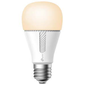 Lampadina intelligente TP-Link Kasa KL110 ricondizionata