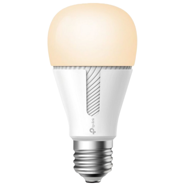 Lampadina intelligente TP-Link Kasa KL110 ricondizionata