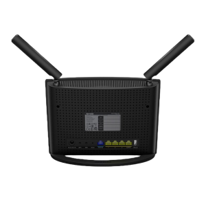 Router Tenda AC9 ricondizionato