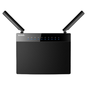 Router Tenda AC9 ricondizionato