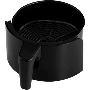 Friggitrice senza olio – Russell Hobbs 26500-56 Satisf