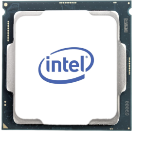 Intel Core G5900 (frequenza di base: 3,40 GHz; socket: LGA12