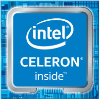 Intel Core G5900 (frequenza di base: 3,40 GHz; socket: LGA12