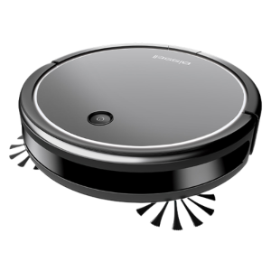 Bissell 2908N – CleanView Connect, Robot Aspirador Rea