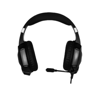 Krom Gaming Headset KOPA -NXKROMKPST – Suono stereo, a