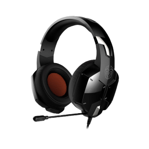 Krom Gaming Headset KOPA -NXKROMKPST – Suono stereo, a